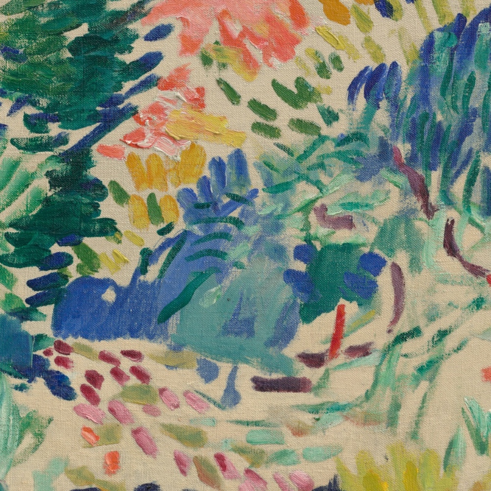 Meet your Posher, Nina